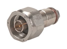 HUBER+SUHNER 11_N-50-4-19/12-_NE