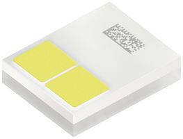 AMS OSRAM GROUP KW2 CFLNM3.TK-D5T2-4L07M0-SC6B