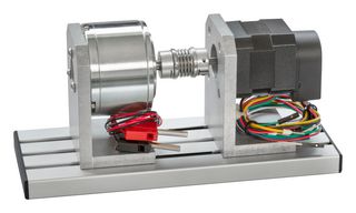 INFINEON MOTIXMOTORBENCHTOBO1