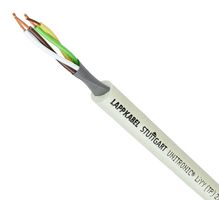 LAPP 0035171