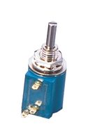 NIDEC COMPONENTS M-1303 5K