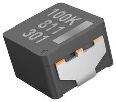 PANASONIC ETQP4M220KFN