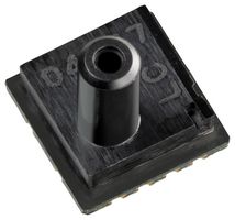 MITSUMI MMR920C04ARE