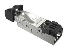 AMPHENOL COMMUNICATIONS SOLUTIONS DRP10188520012