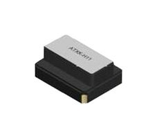 ABRACON ATXK-H11-E-32.768KHZ-E50-T3