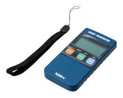 NIDEC COMPONENTS PG-100N-103R