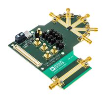 ANALOG DEVICES EVAL-ADGM1144SDZ