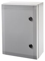 FIBOX ARCA 504021 NO MP