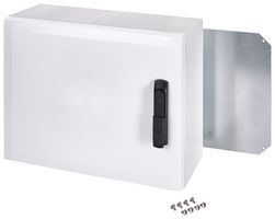 FIBOX ARCA 406021S