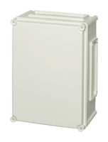 FIBOX EKPK 180 G ENCLOSURE
