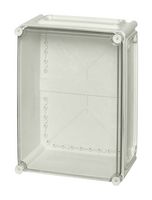 FIBOX EKPK 180 T ENCLOSURE