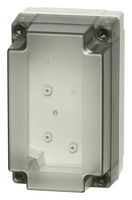 FIBOX PC 100/35 LT ENCLOSURE