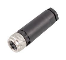 MULTICOMP PRO MP011282