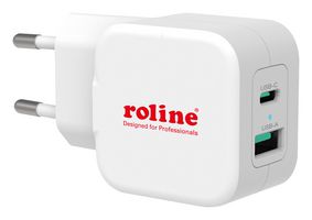 ROLINE 19.11.1052