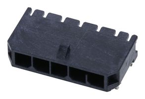 <b>2189</b>89-0310