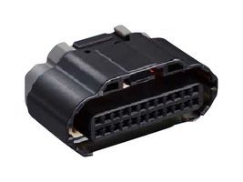 HIROSE / HRS ZE064W-14DS-HU/R(B)