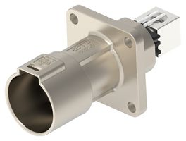 TE CONNECTIVITY 4-2394060-1