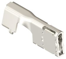 TE CONNECTIVITY 2317680-2