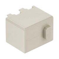 HARTING 09149001000 Heavy Duty Connector, Han Modular Series, Module, Plug, Receptacle