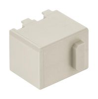 HARTING 09149002000 Heavy Duty Connector, Han Modular Series, Module, Plug, Receptacle