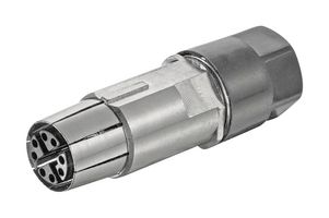HARTING 09148812805