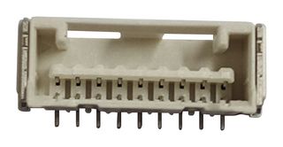 MULTICOMP PRO MP011292
