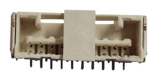 MULTICOMP PRO MP011293