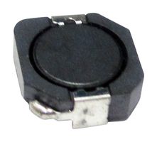 ABRACON ASPI-104S-150M-T