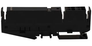 ETA 18PLUS-SM00