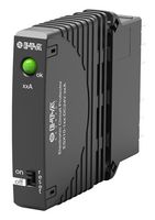 ETA ESX10-103-DC24V-10A-E
