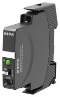 ETA ESX10-TA-100-DC24V-8A-E