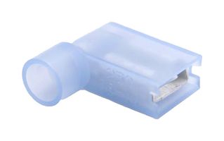 MUELLER ELECTRIC BU-190070021