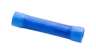 MUELLER ELECTRIC BU-191540015