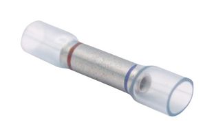 MUELLER ELECTRIC BU-191640043