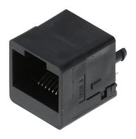 42410-8314