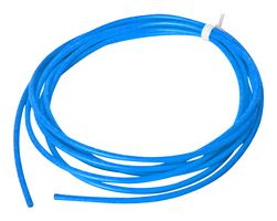 MUELLER ELECTRIC WI-M-10-10-6
