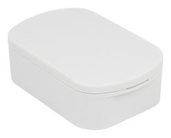 CUE9910WH