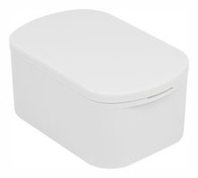 CUE9920WH