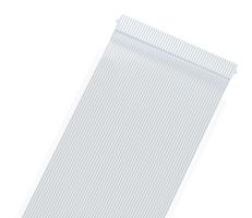 MOLEX 15466-0610