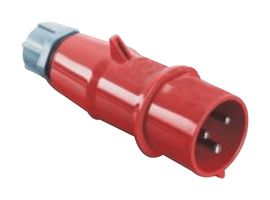 MULTICOMP PRO MP011054