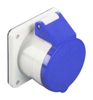 MULTICOMP PRO MP011047