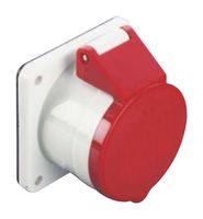 MULTICOMP PRO MP011049