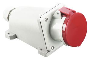 MULTICOMP PRO MP011075