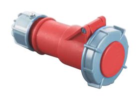 MULTICOMP PRO MP011094