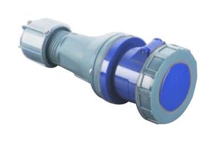 MULTICOMP PRO MP011104