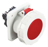 MULTICOMP PRO MP011108