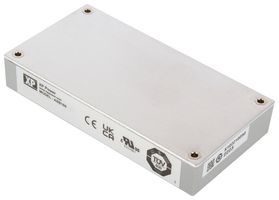 XP POWER ASB160PS24