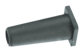 MOLEX 173112-0267