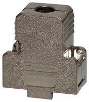 MOLEX 173111-0255