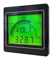 TRUMETER APM-MAX-M23-PU-4B